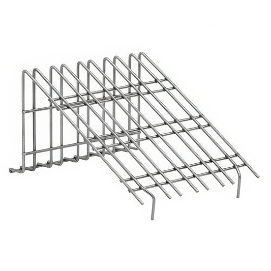 HUUM Heating Element Retainer for DROP 7/9 Sauna Heaters