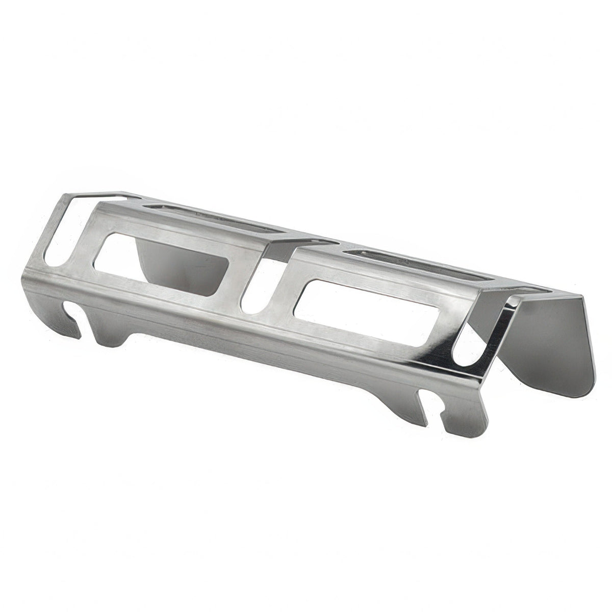 HUUM Heating Element Retainer for DROP 4/6 Sauna Heaters