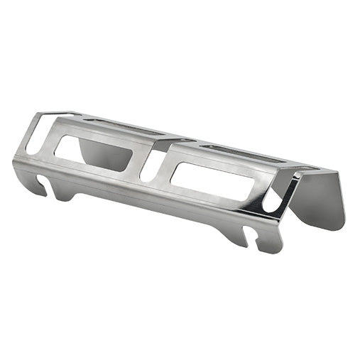 HUUM Heating Element Retainer for DROP 4/6 Sauna Heaters