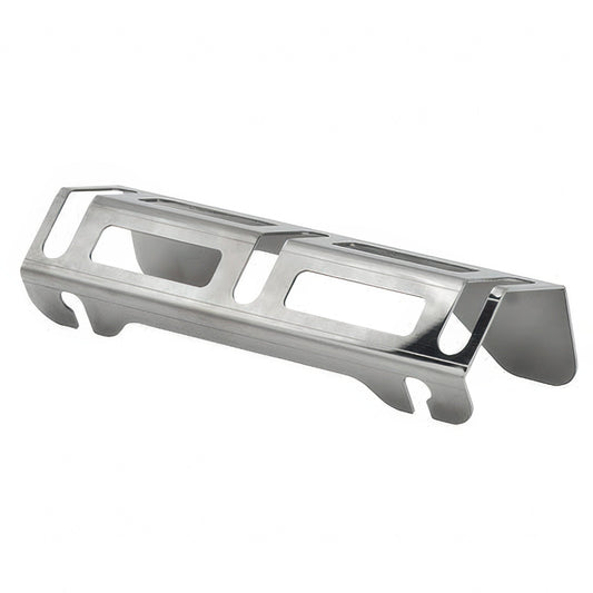 HUUM Heating Element Retainer for DROP 4/6 Sauna Heaters
