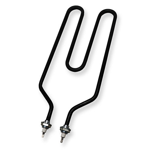 HUUM Heating Element for HIVE Mini 6 and HIVE 12/15 Sauna Heaters, 2000W