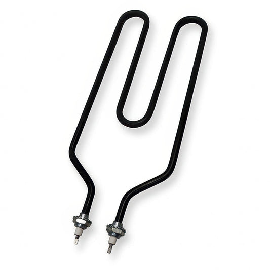HUUM Heating Element for HIVE Mini 6 and HIVE 12/15 Sauna Heaters, 2000W