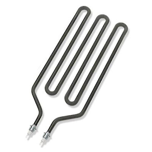 HUUM Heating Element for HIVE Mini 9 and HIVE 15/18 Sauna Heaters, 3000W