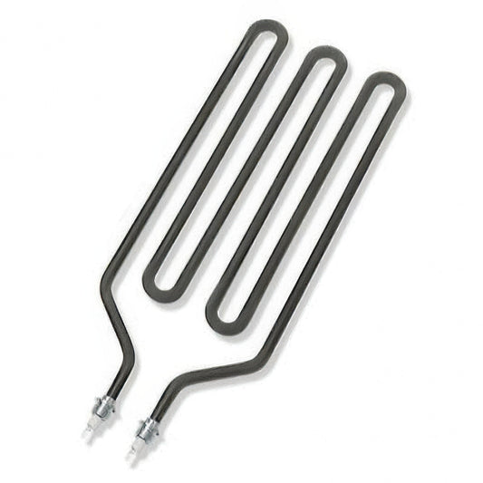 HUUM Heating Element for HIVE Mini 9 and HIVE 15/18 Sauna Heaters, 3000W