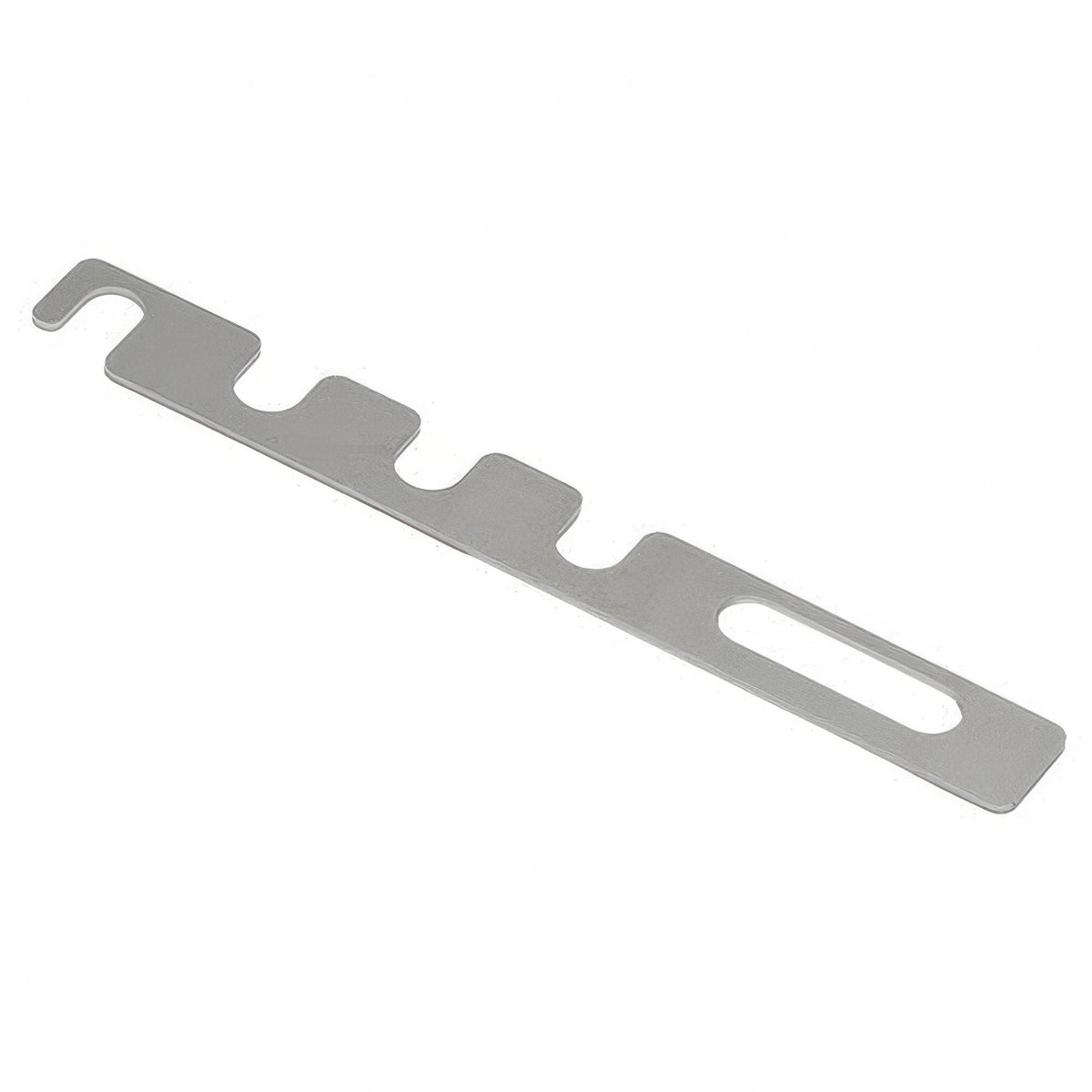 HUUM Heating Element Spacer for DROP Series Sauna Heaters