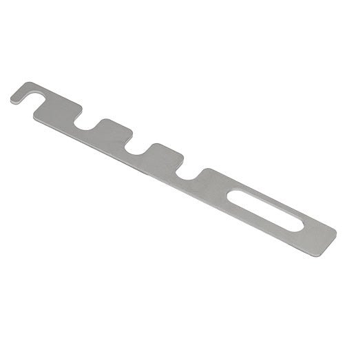 HUUM Heating Element Spacer for DROP Series Sauna Heaters