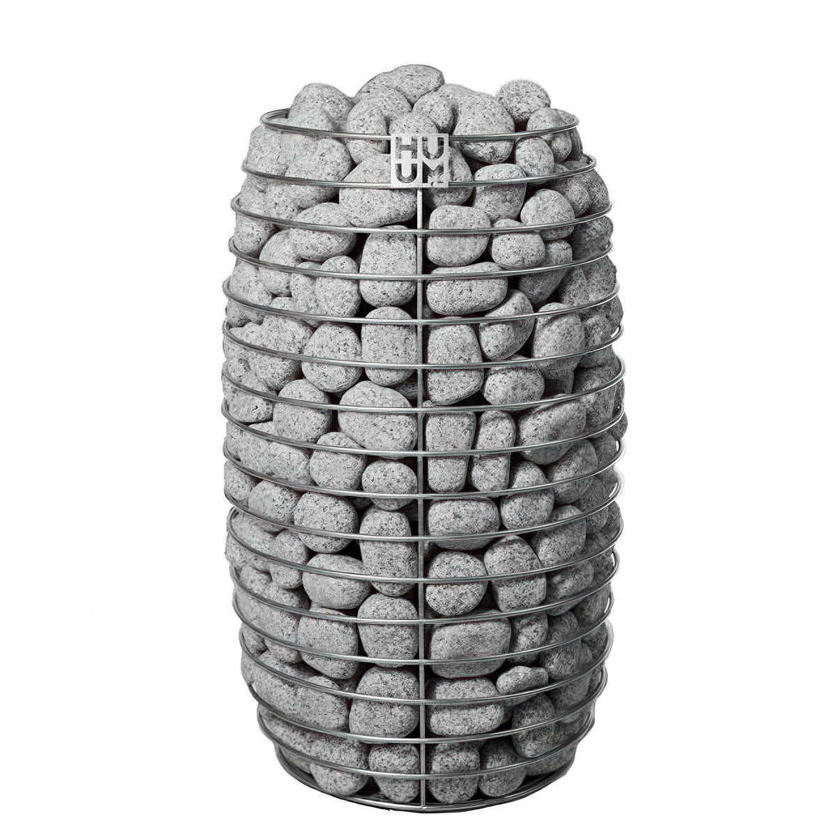 HUUM HIVE Mini sauna heater