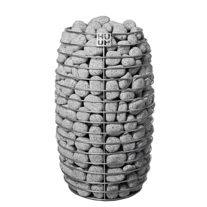 HUUM HIVE Mini sauna heater
