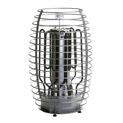HUUM HIVE Mini sauna heater