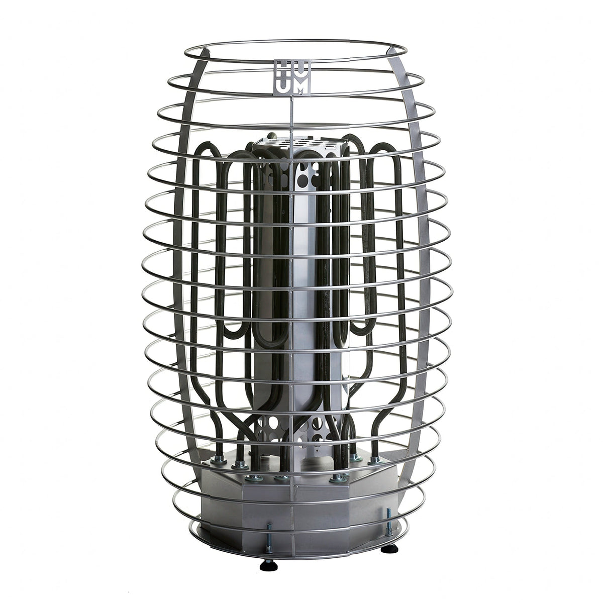 HUUM HIVE Mini sauna heater