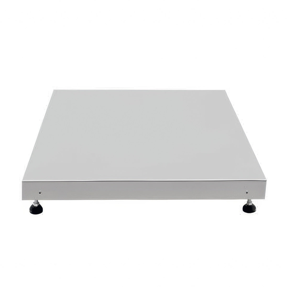 HUUM Protective Bed Large - Protective Bedding for HIVE Sauna Stoves, Large