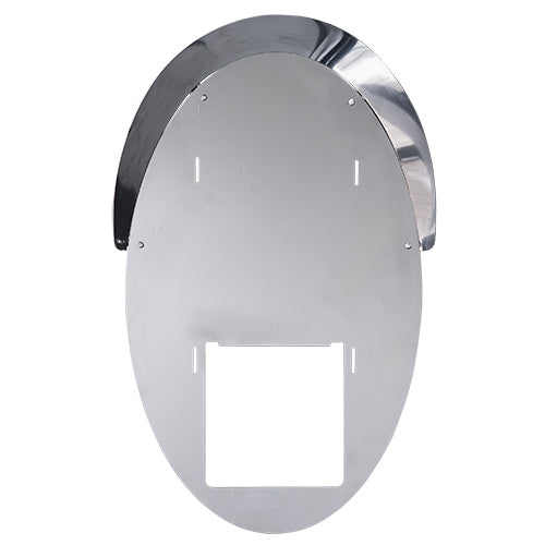 HUUM Reflector for DROP Series Sauna Heaters
