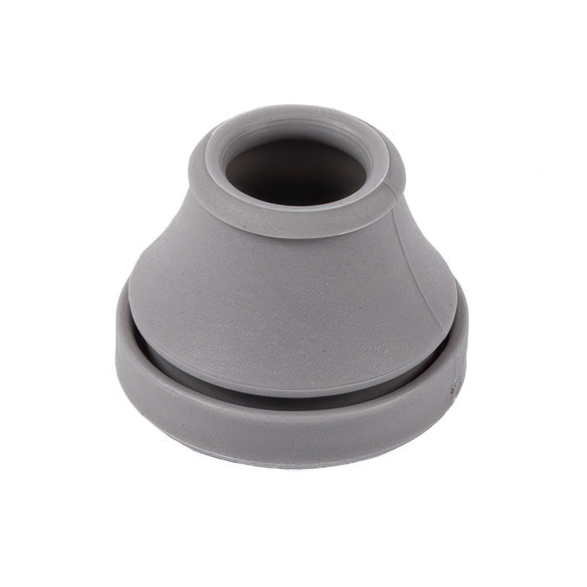 HUUM Rubber Grommet for DROP Series Sauna Heaters