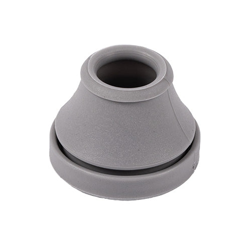 HUUM Rubber Grommet for DROP Series Sauna Heaters