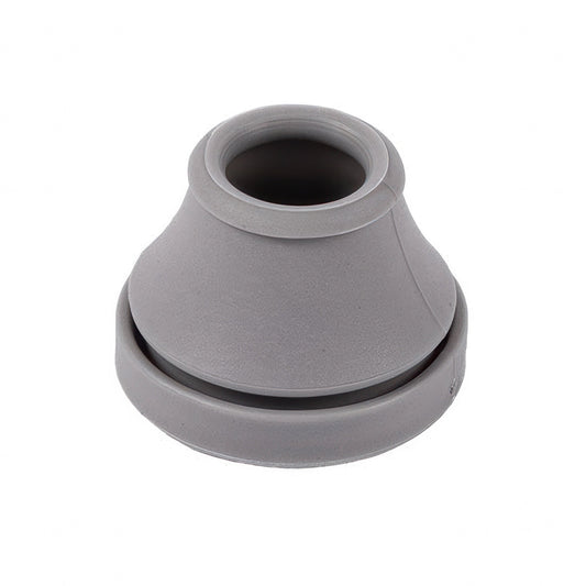 HUUM Rubber Grommet for DROP Series Sauna Heaters