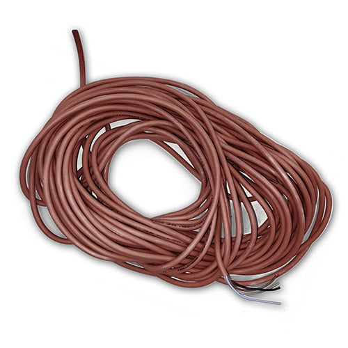 HUUM Cable, Sensor/Door, UKU, 75ft