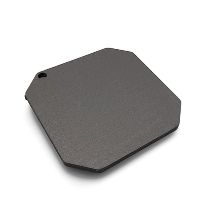 HUUM Service Hatch Cover for HIVE Wood Series Sauna Stove
