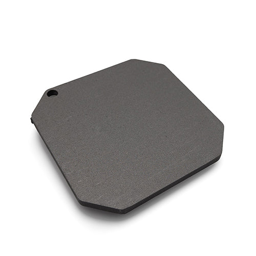HUUM Service Hatch Cover for HIVE Wood Series Sauna Stove