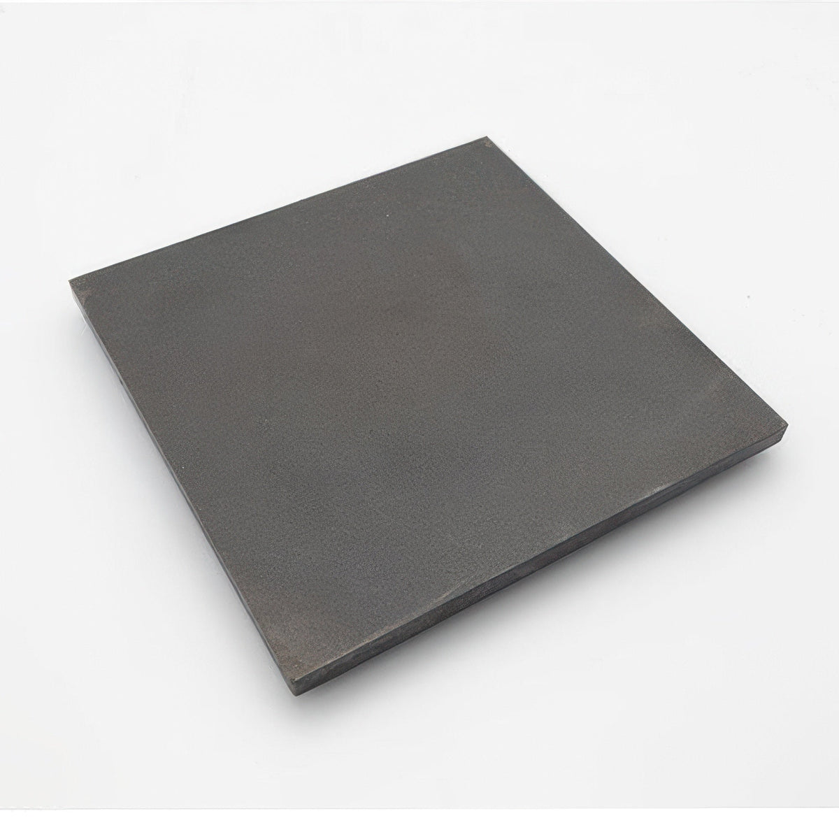 HUUM Service Hatch Cover for HIVE Heat Series Sauna Stove