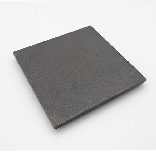 HUUM Service Hatch Cover for HIVE Heat Series Sauna Stove