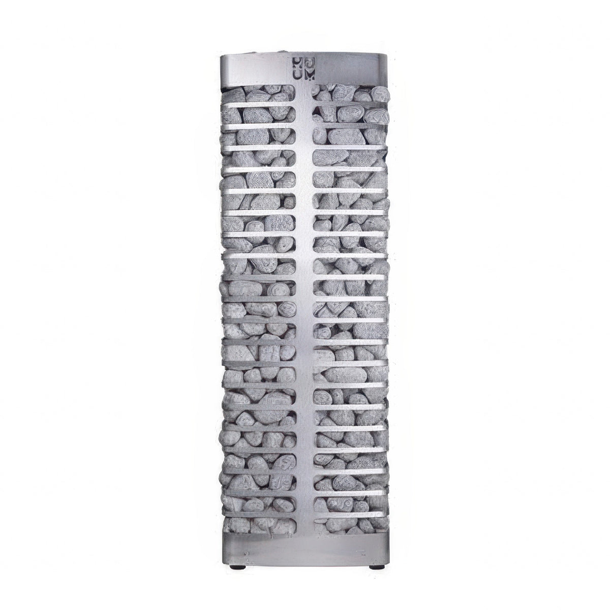 HUUM STEEL Series sauna heater
