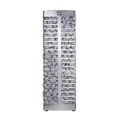 HUUM STEEL Series sauna heater