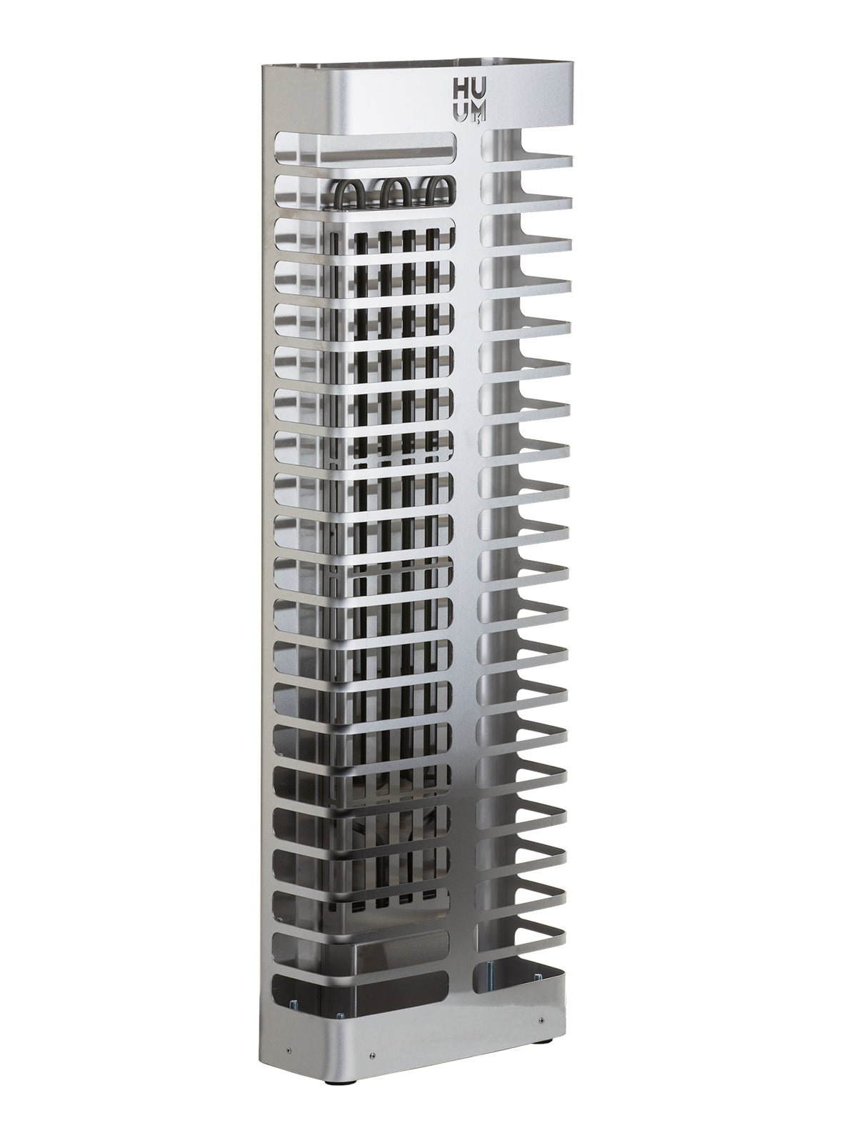 HUUM STEEL Mini Series sauna heater