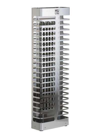HUUM STEEL Mini Series sauna heater