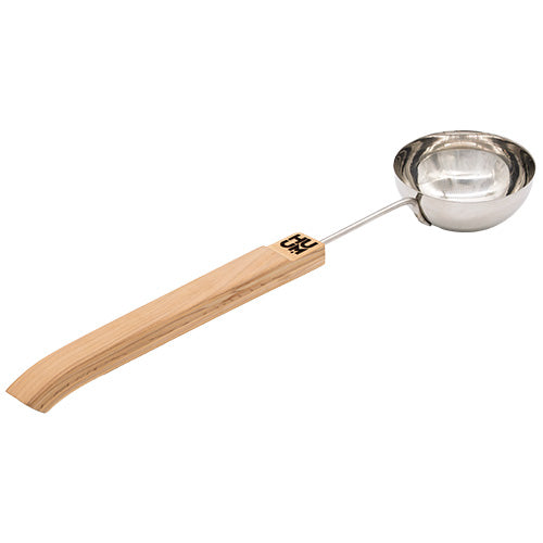HUUM TASA Sauna Ladle in Natural