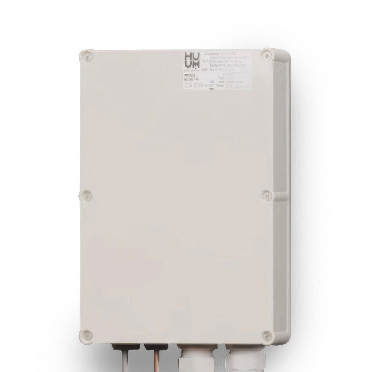 HUUM UKU-WIFI-MODULE - Module, Control, UKU Wi-Fi