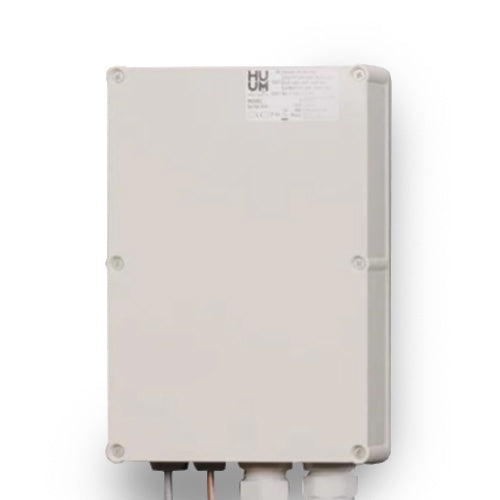 HUUM UKU-WIFI-MODULE - Module, Control, UKU Wi-Fi
