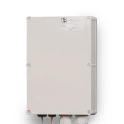 HUUM UKU-WIFI-MODULE - Module, Control, UKU Wi-Fi