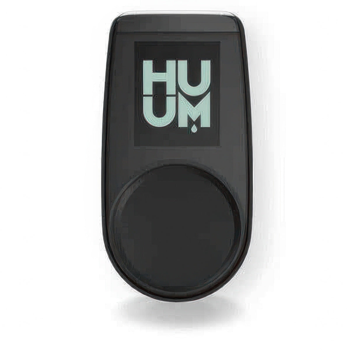 HUUM UKU Local Digital On/Off, Time, Temperature Control