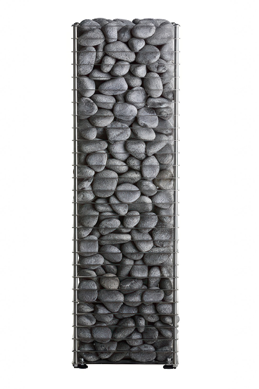 HUUM CLIFF 11STU - Huum Electric Heater Package — view 2