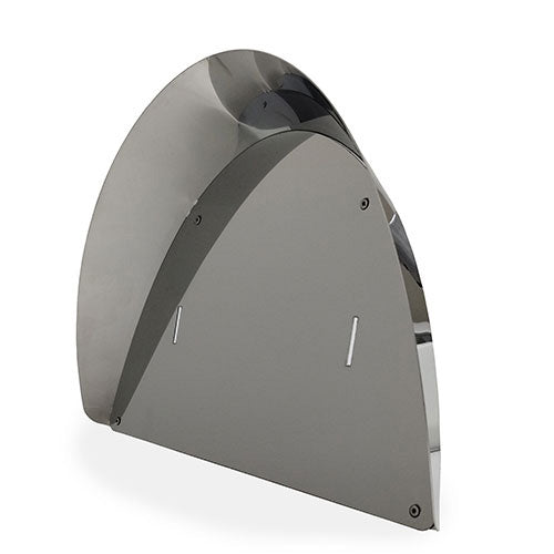 HUUM DROP Upgrade Kit - Upgrade Kit for DROP 9 Sauna Heaters — view 2