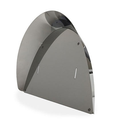 HUUM DROP Upgrade Kit - Upgrade Kit for DROP 9 Sauna Heaters — view 2