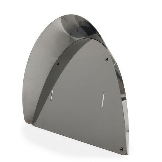 HUUM Heat Diverter for DROP Series Sauna Heater
