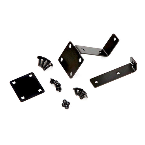 Harvia Bracket Kit - Bracket Kit for Legend 150 Safety Railing