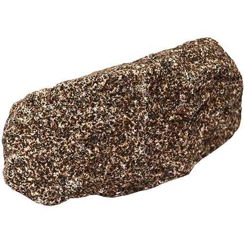Harvia Elite Pro Heavy-Duty Sauna Heater Stones, Split-Face, 10-15cm — view 2