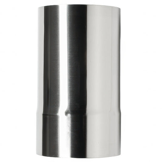 Harvia Sauna Stove Reducing Pipe, 115/120mm