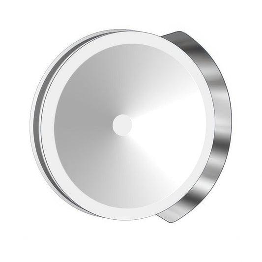 Harvia Air Guide - Supply Air Diffuser, Inlet