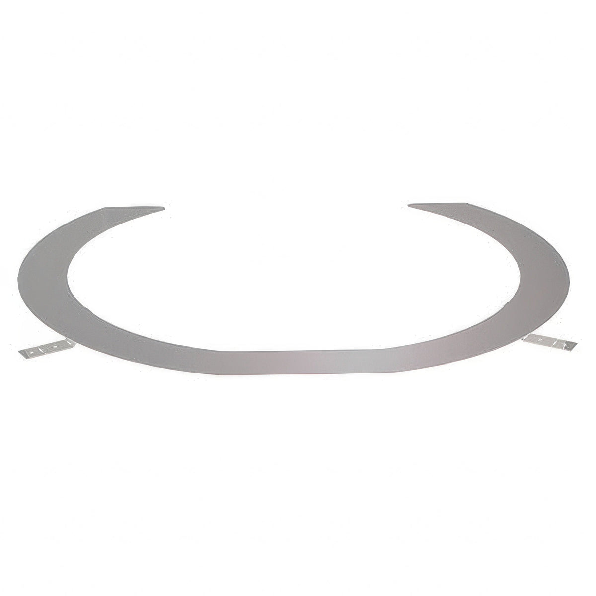 Harvia Embedding Flange for Spirit Series Sauna Heater