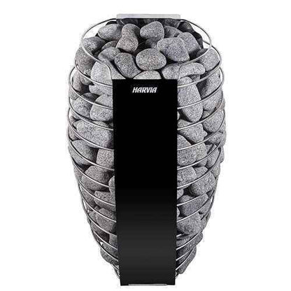 Harvia Spirit SP80E - 8kW