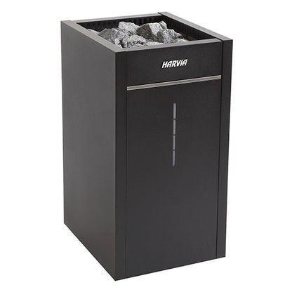 Harvia Virta Combi HL110SA - Virta Combi Series 10.5kW Sauna Heater