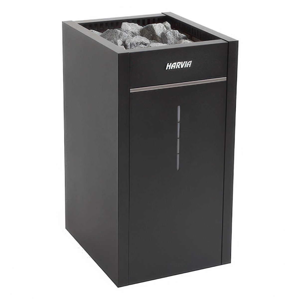 Harvia Virta Combi HL90SA - Virta Combi Series 9.0kW Steam Sauna Heater