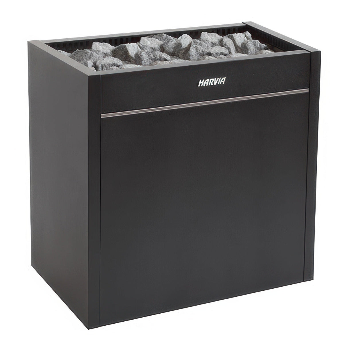 Harvia Virta Pro HL200E - Virta Pro Series 20.0kW Sauna Heater