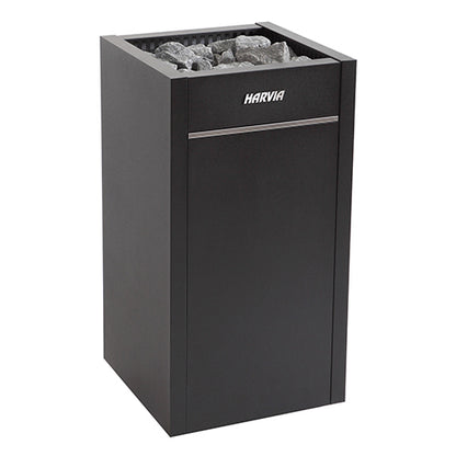 Harvia Virta HL60E - Virta Series 6kW Sauna Heater