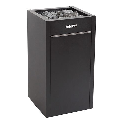 Harvia Virta HL60E - Virta Series 6kW Sauna Heater
