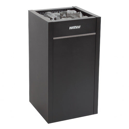 Harvia Virta HL60E - Virta Series 6kW Sauna Heater