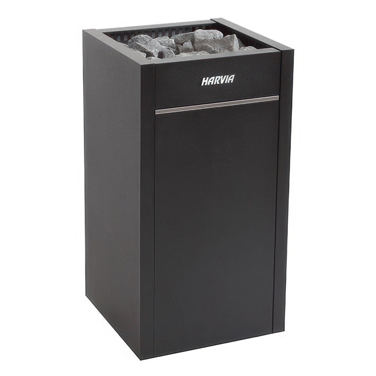 Harvia Virta HL80E - Virta Series 8.0kW Sauna Heater